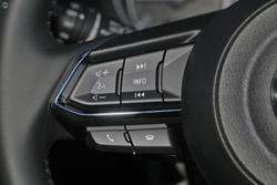 2018 Mazda CX-8 Sport