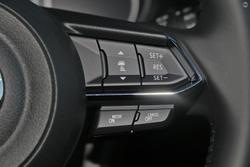 2018 Mazda CX-8 Sport