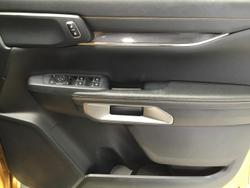 2023 Ford Ranger Wildtrak