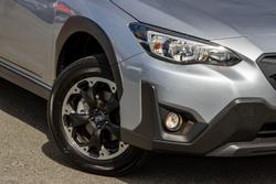 2021 Subaru XV 2.0i-L