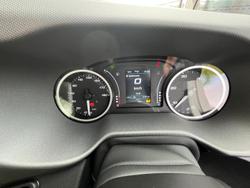2025 Iveco Daily 45C18 Tradie Made