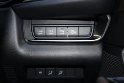2026 Mazda CX-30 G25 Touring