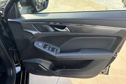 2025 GWM Haval Jolion Premium