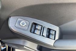 2025 GWM Haval Jolion Premium