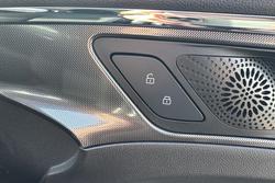 2025 GWM Haval Jolion Premium