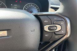 2025 GWM Haval Jolion Premium