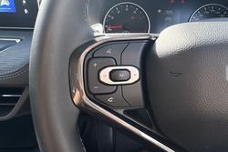 2025 GWM Haval Jolion Premium