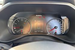 2025 GWM Haval Jolion Premium