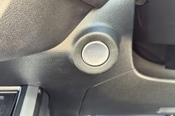 2025 GWM Haval Jolion Premium