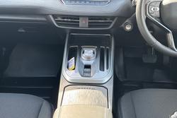 2025 GWM Haval Jolion Premium