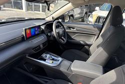 2025 GWM Haval Jolion Premium