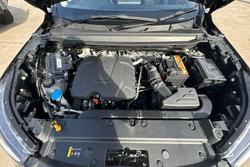 2025 GWM Haval Jolion Premium