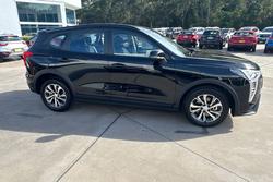 2025 GWM Haval Jolion Premium