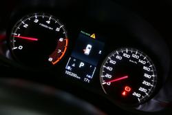 2022 Mitsubishi Eclipse Cross ES