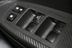 2022 Mitsubishi Eclipse Cross ES