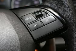 2022 Mitsubishi Eclipse Cross ES