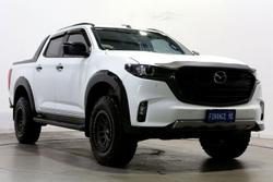 2022 Mitsubishi Eclipse Cross ES