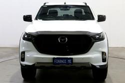 2022 Mitsubishi Eclipse Cross ES