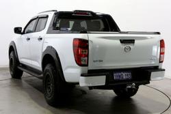 2022 Mitsubishi Eclipse Cross ES