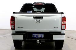 2022 Mitsubishi Eclipse Cross ES