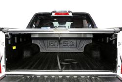 2022 Mitsubishi Eclipse Cross ES