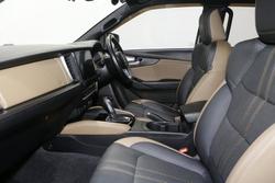 2022 Mitsubishi Eclipse Cross ES