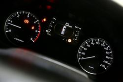 2022 Mitsubishi Eclipse Cross ES