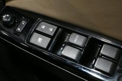 2022 Mitsubishi Eclipse Cross ES