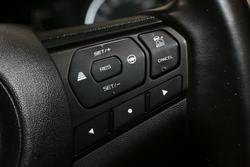 2022 Mitsubishi Eclipse Cross ES