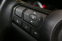 2022 Mitsubishi Eclipse Cross ES