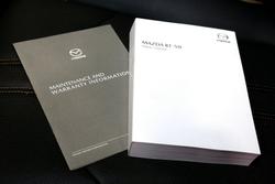 2022 Mitsubishi Eclipse Cross ES