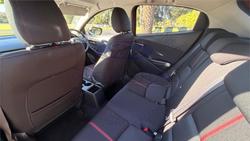 2016 Mazda 2 Genki