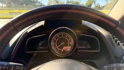 2016 Mazda 2 Genki