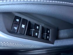 2020 LDV D90 Executive