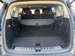 2020 LDV D90 Executive