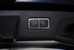 2025 Kia Sorento HEV Sport+