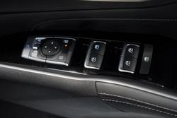 2025 Kia Sorento HEV Sport+