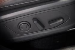 2025 Kia Sorento HEV Sport+