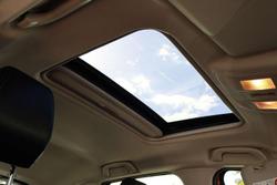 2023 Mazda CX-3 Akari