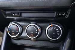 2023 Mazda CX-3 Akari