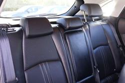 2023 Mazda CX-3 Akari