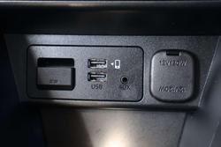 2023 Mazda CX-3 Akari