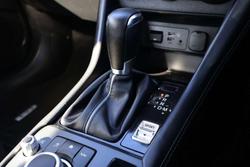 2023 Mazda CX-3 Akari