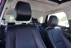 2023 Mazda CX-3 Akari