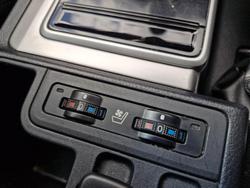 2021 Toyota Landcruiser Prado VX