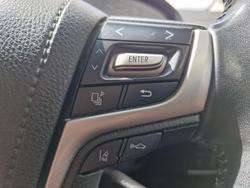 2021 Toyota Landcruiser Prado VX