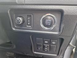 2021 Toyota Landcruiser Prado VX