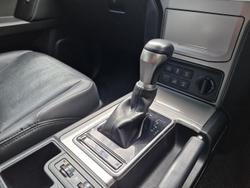 2021 Toyota Landcruiser Prado VX