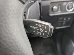 2021 Toyota Landcruiser Prado VX