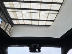 2019 Mercedes-Benz A-Class A250